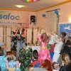 150213-Carnevale dei bambini (9)